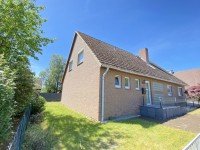Bild (7ecca7117642c8e86bdd347ee6d58a5a): Mehrgenerationen-Haus || 7- Zimmer ||� einziehen und wohlf�hlen ||
