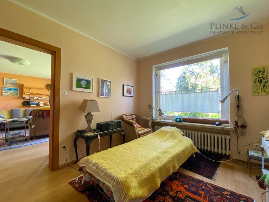 ehe. Behandlungszimmer Einfamilienhaus Pl�n