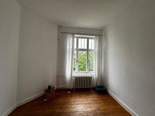 Arbeitszimmer +++WOHNEN WIE IN DER GR�NDERZEIT -TOP 3-ZIMMER-WG IN KREFELD+++