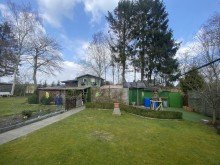 Feldrandlage Zwei Einfamilienh�user zum Verkauf ||�familienfreundlich || Eins ist frei ||�Feldrandlage