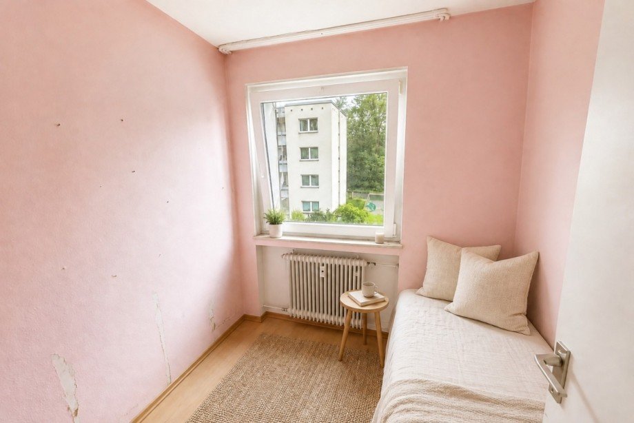 2026-09-01_17-02-04 Etagenwohnung D�sseldorf