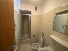 Dusche & WC ZFM in Eppendorf || Zwei zum Preis von einem || Gr�ne Oase || Provisionsfrei f�r K�ufer