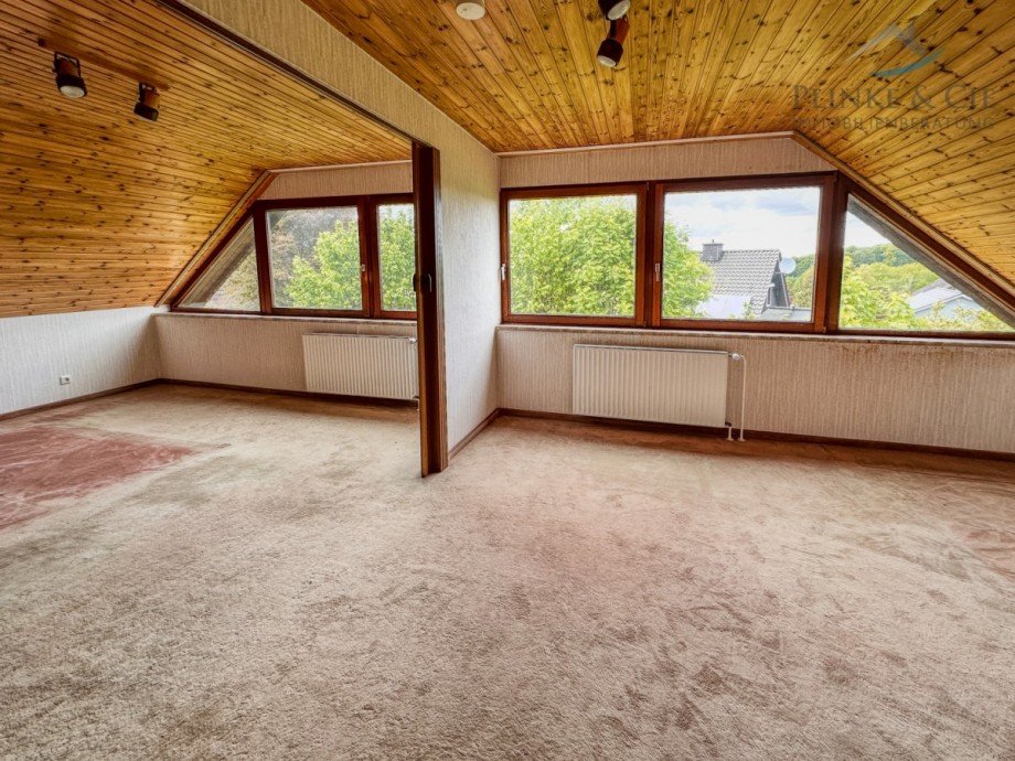 Studio Einfamilienhaus Bad Segeberg