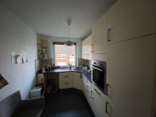 K�che Rendite o. Eigennutzung|| Moderne & gut geschnittene 4-Zimmerwohnung|| Hier stimmt Preis-Leistung