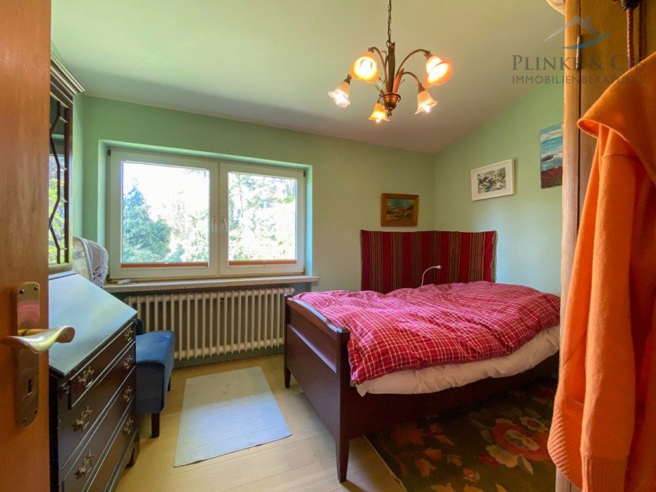 Kinderzimmer Einfamilienhaus Pl�n
