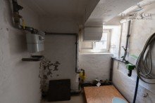 Hausanschluss und Fahrradraum Investoren und Aufteiler aufgepasst! | renditestarkes Denkmal | MFH in der Altstadt |SELTENHEIT!!!