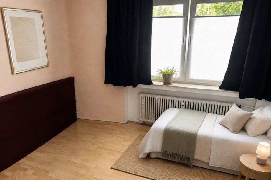 2026-09-01_17-02-45 Etagenwohnung D�sseldorf