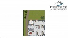 Au�enbereich +++Familien-EFH mit Vollkeller, Garage, 861qm in ruhiger Wohnlage- renovierungsbed�rftig+++