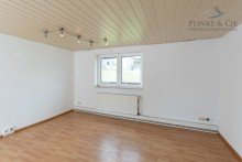 Zimmer 2 Anbau +++ schmuckes Haus in Hafenn�he +++energetisch und bautechnisch saniert | in ruhiger Wohnlage