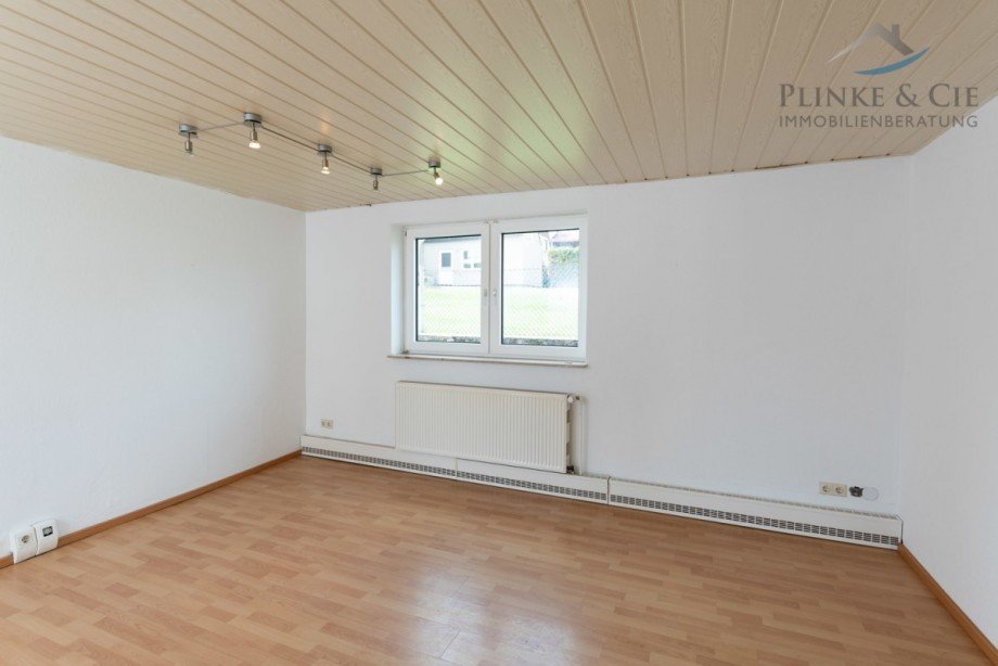 Zimmer 2 Anbau Einfamilienhaus Laboe