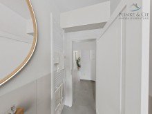 Bad (Bsp) +++ GELEGENHEIT in der Altstadt +++ Nach Kernsanierung mit Souterrain und Maisonette