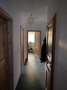 Flur Rendite o. Eigennutzung|| Moderne & gut geschnittene 4-Zimmerwohnung|| Hier stimmt Preis-Leistung