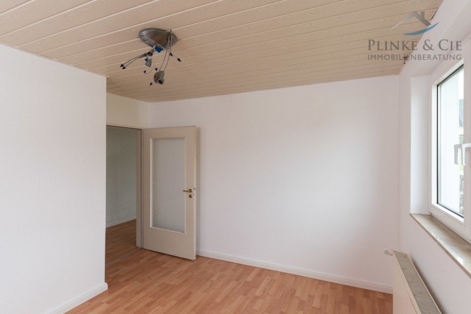 Zimmer 2 Anbau Einfamilienhaus Laboe