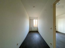 kleines Schlafzimmer +++ OSTSEE- 2-Zimmer Appartement +++ || 350mtr. zum Strand || frisch renoviert | Seltenheit |�