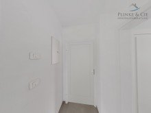 Flur (Bsp) +++ GELEGENHEIT in der Altstadt +++ Nach Kernsanierung mit Souterrain und Maisonette