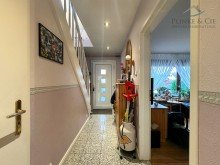 Flur EG +++ schmuckes kleines RMH +++ gepflegt und gut unterhalten- einziehen und wohlf�hlen- gute Lage