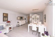 Esszimmer ++SELTENHEITSWERT++ EG-Wohnung mit Terrasse und Garten ||�Neuwertig und exzellent Leben||�