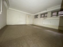Kellerraum 1 ZFM in Eppendorf || Zwei zum Preis von einem || Gr�ne Oase || Provisionsfrei f�r K�ufer