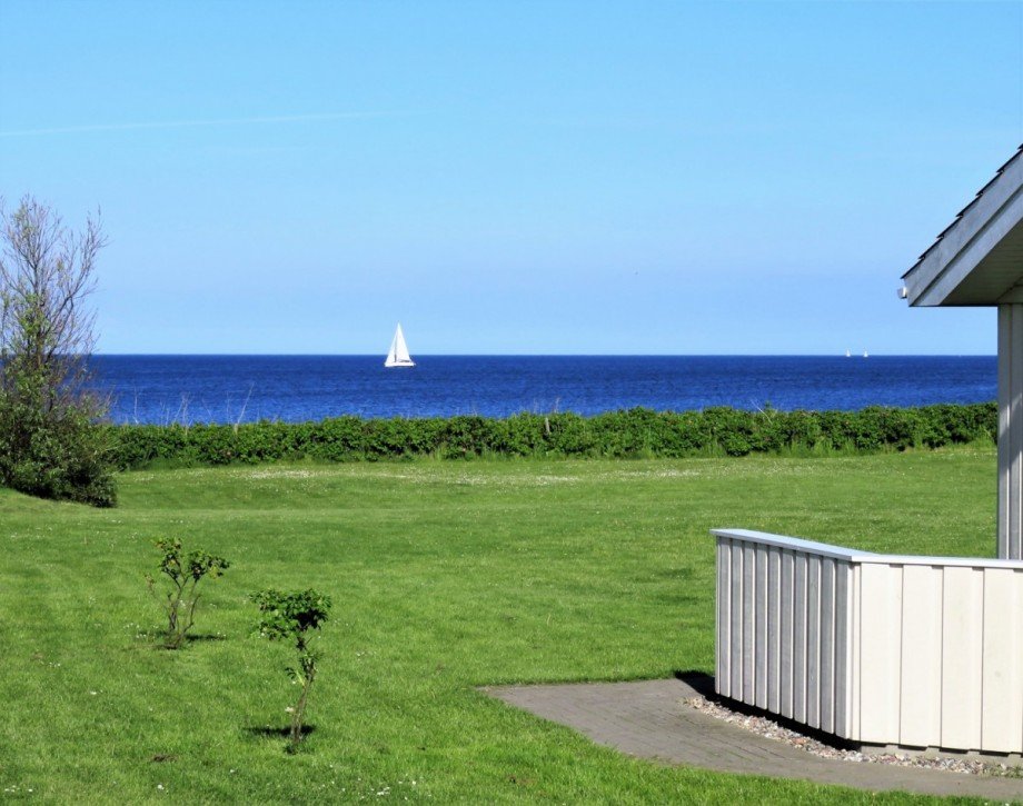 Beispiel Ferienhaus Freizeitgrundst�ck P�tenitz