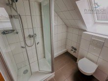 IMG_6200 +++ gepflegte DG-Wohnung+++ f�r Eigennutzung oder Kapitalanleger | sofort frei