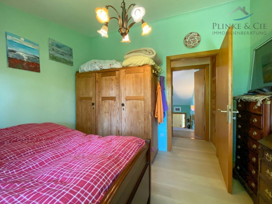 Kinderzimmer Einfamilienhaus Pl�n