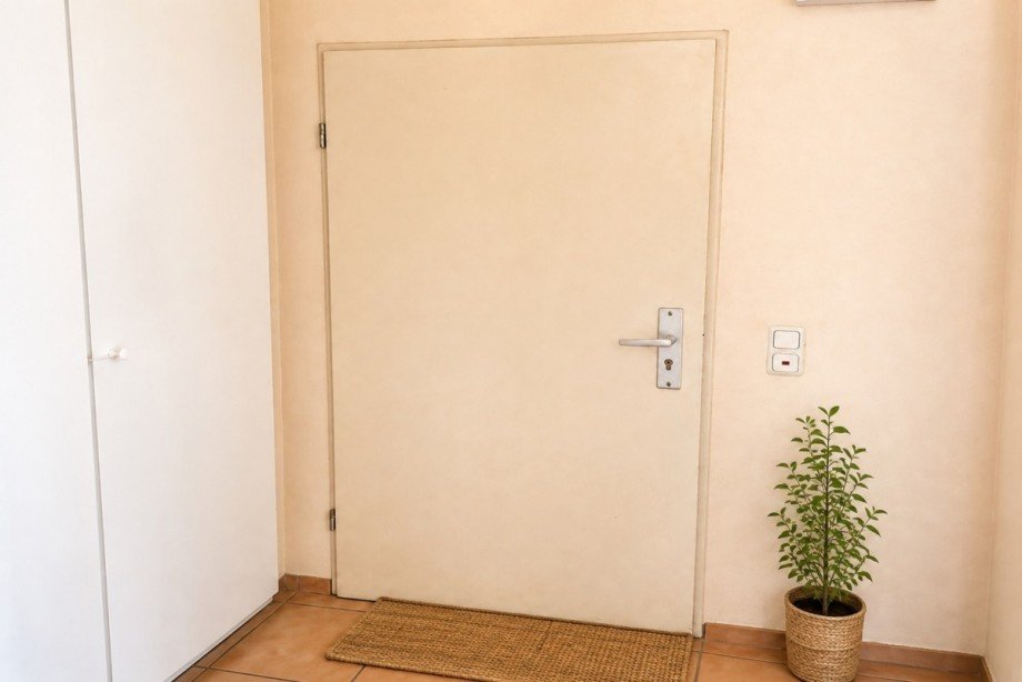 2026-09-01_17-04-01 Etagenwohnung D�sseldorf