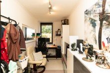 B�ro/G�stezimmer +++gro�z�gige Landhauswohnung+++ �wie eine Doppelhaush�lfte ||�viel Platz und eigener Garten