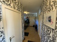 Bild (c572891a3b6bbd5f1643e57be5d50a7e): ebenerdiges EFH in Einfeld ||�Ruhig und dennoch Zentral gelegen ||�F�r Familien ein Mu�