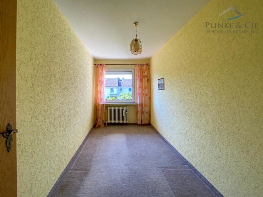 Kinderzimmer Reihenmittelhaus Hamb�hren