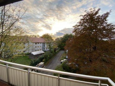 Hauptbild Rendite o. Eigennutzung|| Moderne & gut geschnittene 4-Zimmerwohnung|| Hier stimmt Preis-Leistung