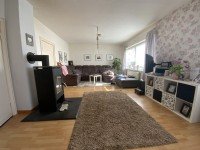 Bild (ce1ff7d87b153b464fa6ac869f069bc5): ebenerdiges EFH in Einfeld ||�Ruhig und dennoch Zentral gelegen ||�F�r Familien ein Mu�