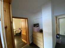 Flur Rendite o. Eigennutzung|| Moderne & gut geschnittene 4-Zimmerwohnung|| Hier stimmt Preis-Leistung