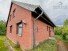 Hauptbild +++Familien-EFH mit Vollkeller, Garage, 861qm in ruhiger Wohnlage- renovierungsbed�rftig+++