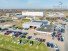 Hauptbild +++ Mobilit�tscampus Stadthagen - Autohaus, Service und Logistikstandort an der B65 +++