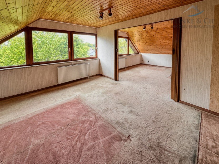 Studio Einfamilienhaus Bad Segeberg