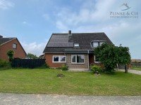 Bild (d6b54eb269c1a30f588d47e0c1b3fc38): +++ F�r die gro�e Familie+++� Mehrgenerationen | l�ndliches Leben mit viel Platz |�zwei Wohnungen