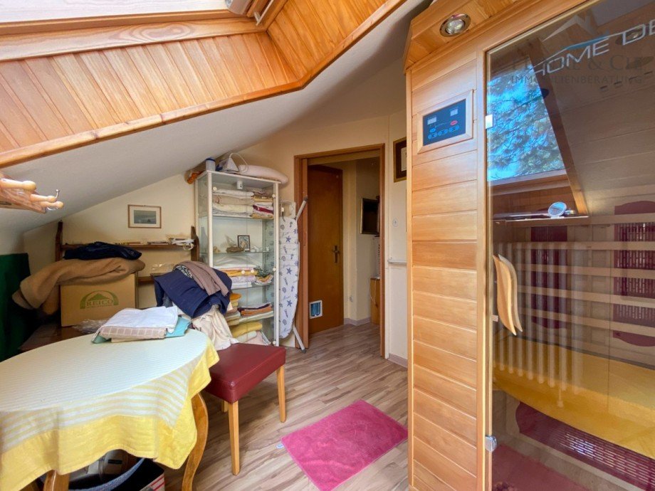 Kinderzimmer Einfamilienhaus Pl�n