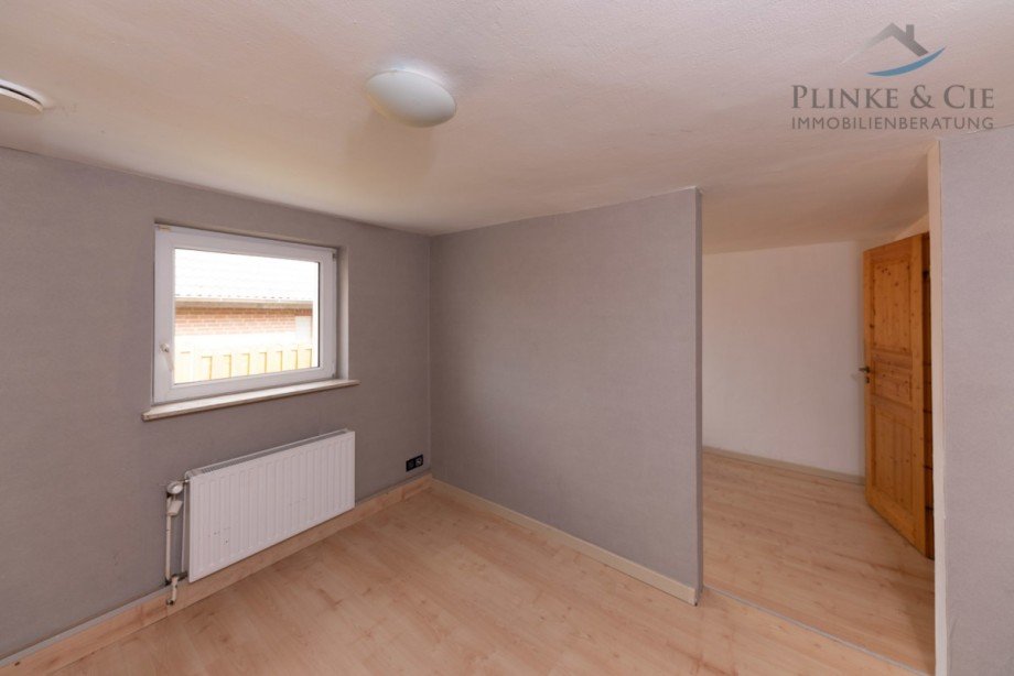 Kinderzimmer Einfamilienhaus Laboe