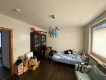 Elternschlafzimmer Rendite o. Eigennutzung|| Moderne & gut geschnittene 4-Zimmerwohnung|| Hier stimmt Preis-Leistung