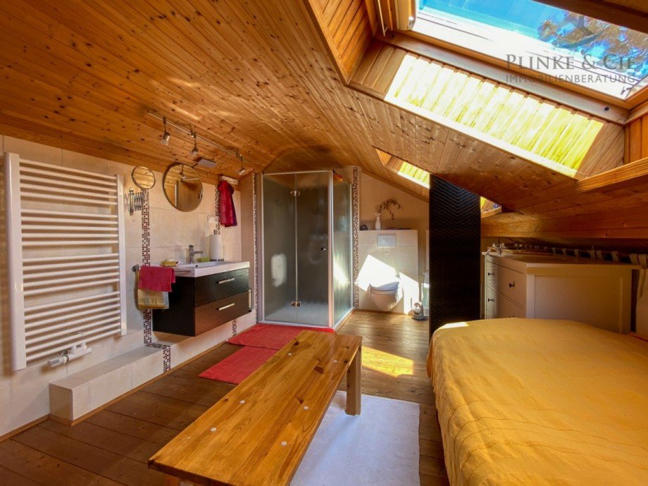 G�stezimmer Einfamilienhaus Pl�n