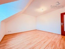 Zimmer 2 +++ gepflegte DG-Wohnung+++ f�r Eigennutzung oder Kapitalanleger | sofort frei
