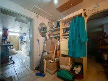 Keller +++ kleiner Bungalow auf dem Land +++  Zwischen Eutin und S�sel mit gro�em Grundst�ck