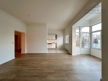 Wohnzimmer +++ ruhige Terrassen-Wohnung im EG +++ sucht ruhige Mieter|�einziehen & wohlf�hlen