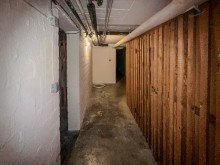 Kellerabteile +++ gepflegte DG-Wohnung+++ f�r Eigennutzung oder Kapitalanleger | sofort frei