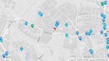 Mirkolage ++SELTENHEITSWERT++ EG-Wohnung mit Terrasse und Garten ||�Neuwertig und exzellent Leben||�