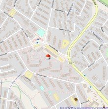 Lage Grundst�ck Bautr�ger aufgepasst ||�78 ETW warten auf Errichtung ||�Nachverdichtung im Kieler Norden