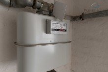 Hausanschluss Gas Investoren und Aufteiler aufgepasst! | renditestarkes Denkmal | MFH in der Altstadt | SELTENHEIT!!!