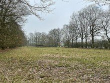S�drichtung +++ ca. 1,1058ha �berw. Gr�nland +++ freih�ndiger Verkauf|