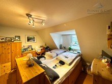 Schlafzimmer +++ schmuckes kleines RMH +++ gepflegt und gut unterhalten- einziehen und wohlf�hlen- gute Lage