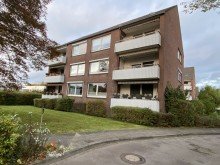 Wohnhaus Rendite o. Eigennutzung|| Moderne & gut geschnittene 4-Zimmerwohnung|| Hier stimmt Preis-Leistung
